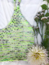 Load image into Gallery viewer, Grace Bralette