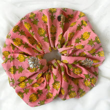 Load image into Gallery viewer, Peach