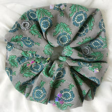 Load image into Gallery viewer, The Billow Scrunchy