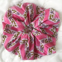 Load image into Gallery viewer, The Billow Scrunchy