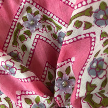 Load image into Gallery viewer, The Billow Scrunchy