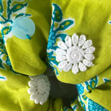 Load image into Gallery viewer, The Billow Scrunchy