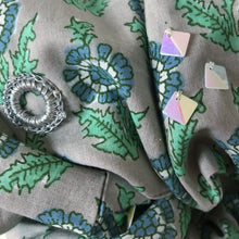 Load image into Gallery viewer, The Billow Scrunchy