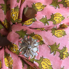 Load image into Gallery viewer, The Billow Scrunchy