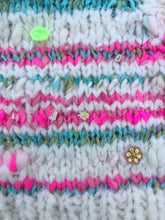 Load image into Gallery viewer, The Antima Pullover