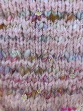 Load image into Gallery viewer, The Antima Pullover