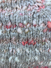 Load image into Gallery viewer, The Antima Pullover