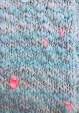 Load image into Gallery viewer, The Antima Pullover