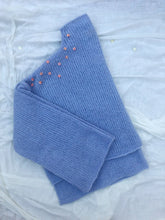 Load image into Gallery viewer, The Oliv Mock