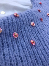 Load image into Gallery viewer, The Oliv Mock