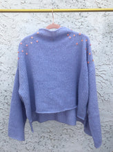 Load image into Gallery viewer, The Oliv Mock