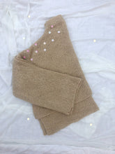 Load image into Gallery viewer, The Oliv Mock