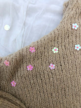 Load image into Gallery viewer, The Oliv Mock