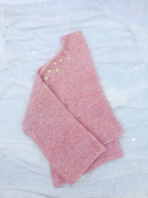 Load image into Gallery viewer, The Oliv Mock