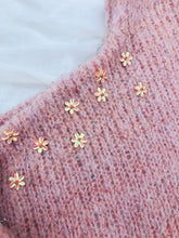 Load image into Gallery viewer, The Oliv Mock