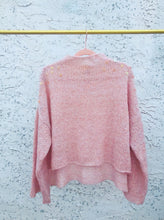 Load image into Gallery viewer, The Oliv Mock