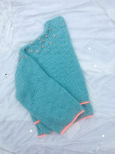 Load image into Gallery viewer, The Oliv Mock