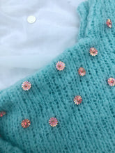 Load image into Gallery viewer, The Oliv Mock