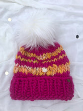 Load image into Gallery viewer, Sophia Hat