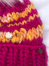 Load image into Gallery viewer, Sophia Hat