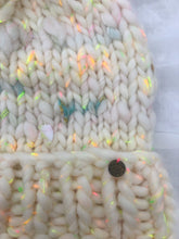 Load image into Gallery viewer, Sophia Hat