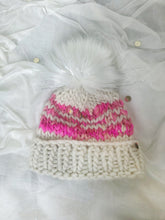 Load image into Gallery viewer, Sophia Hat