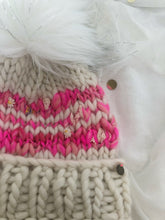 Load image into Gallery viewer, Sophia Hat