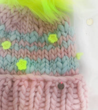 Load image into Gallery viewer, Sophia Hat