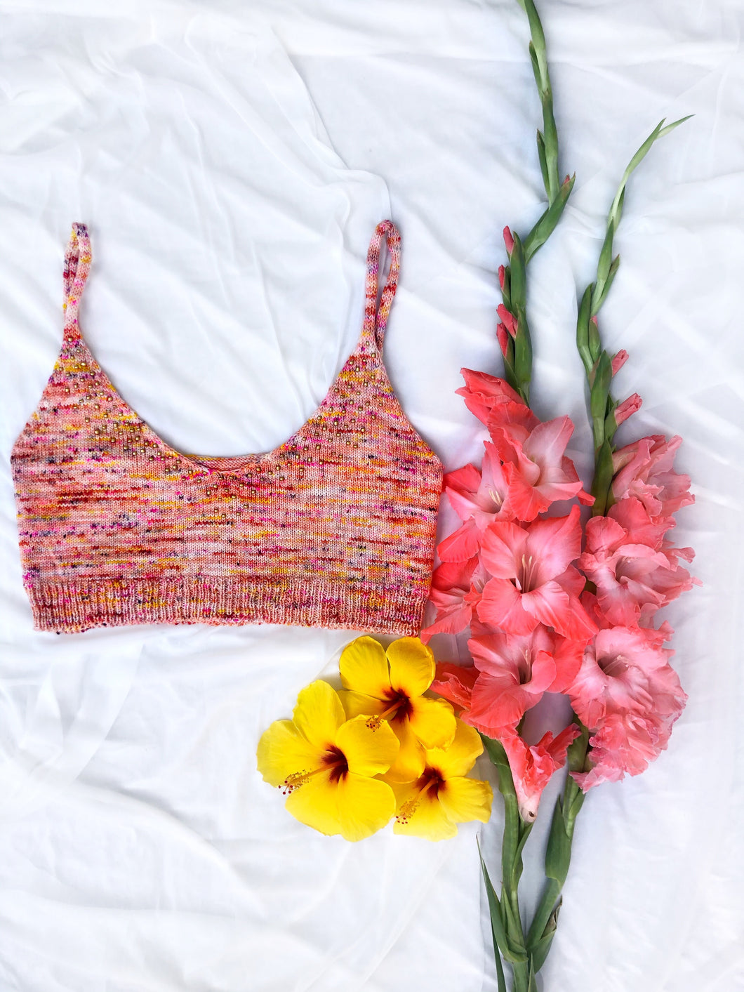 Grace Bralette