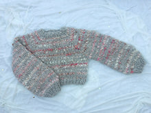 Load image into Gallery viewer, The Antima Pullover
