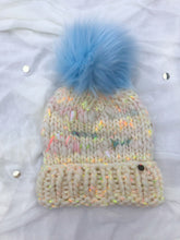 Load image into Gallery viewer, Sophia Hat
